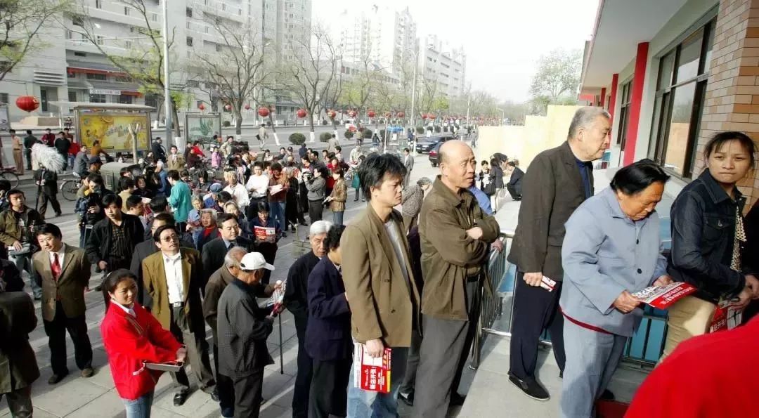 北方便利店为什么越来越荒漠,为什么北方冬天特别荒凉