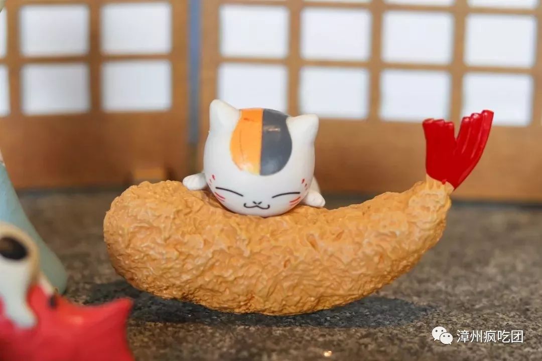 街上找不到一家餐馆开门,店里附近的人找不到