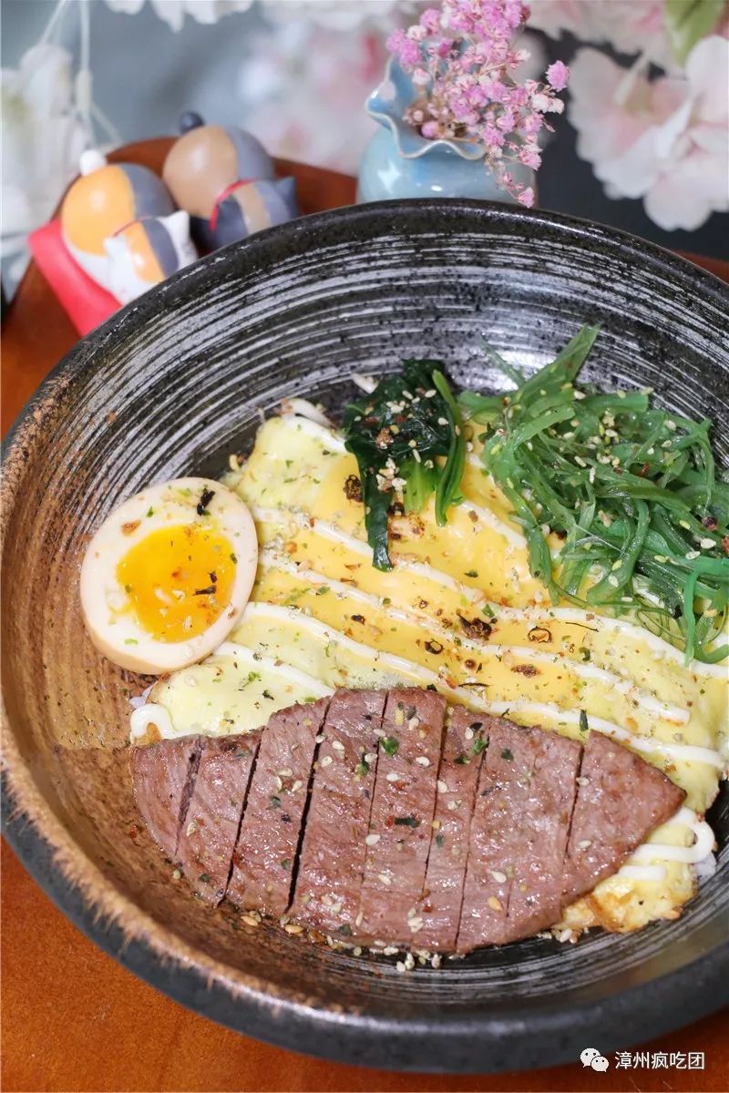 街上找不到一家餐馆开门,店里附近的人找不到