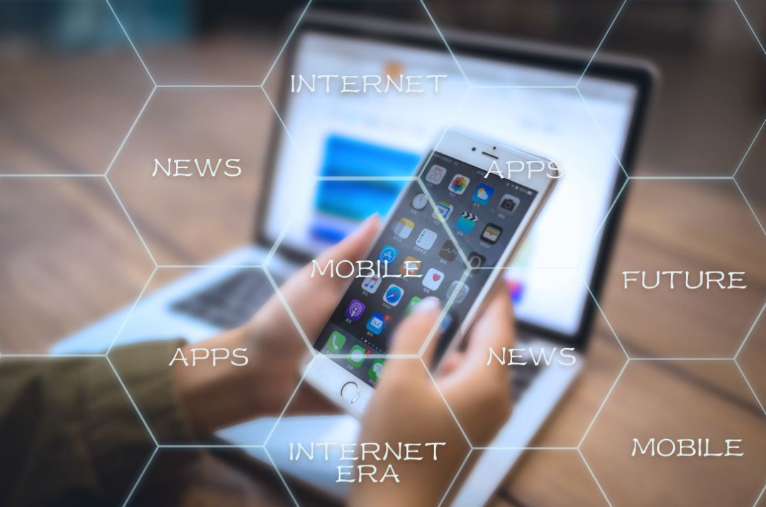 其实5g并没有想象中的那么重要,比5g还快的设置