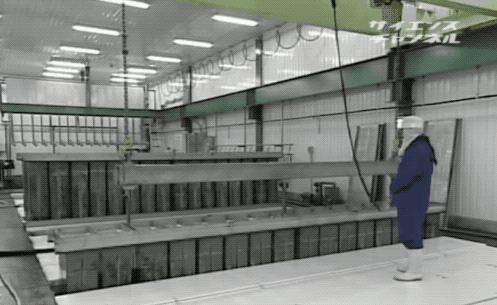 濡備綍鍒朵綔绾噣鍐板潡,绾噣鍐板潡鍒朵綔鏂规硶