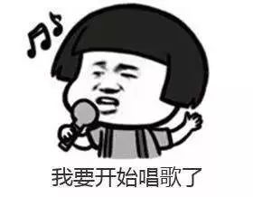 歌声飘过70年百首金曲,歌声飘过60年经典歌曲完整版500首