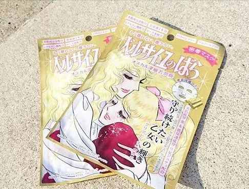 618钱包测评,618钱包预售攻略