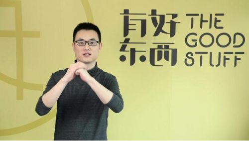 大数据新零售运营模式,大数据时代精准营销模式