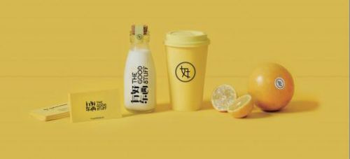 大数据新零售运营模式,大数据时代精准营销模式