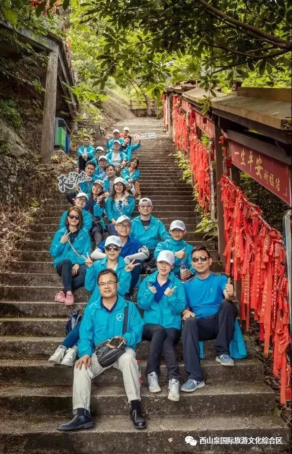贵港周边网红打卡地一日游,贵港旅游团网红打卡景点