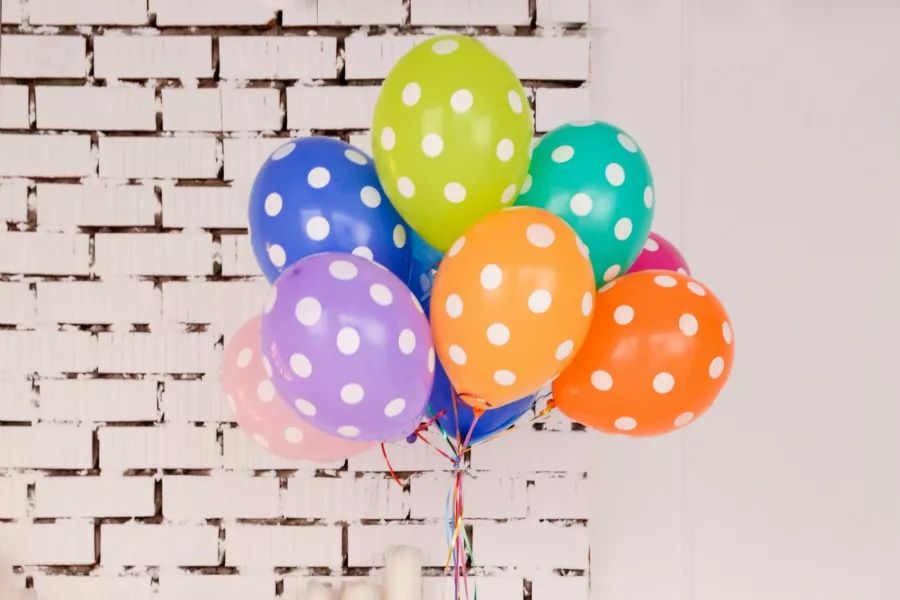 皮肤癌复发的可能性有多大,皮肤癌恶性了还要放疗吗