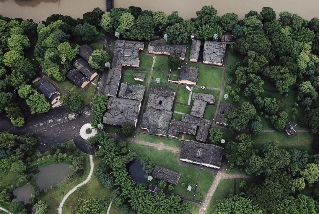 那位让习总书记念念不忘的红军师长陈树湘，到底有着怎样的故事？