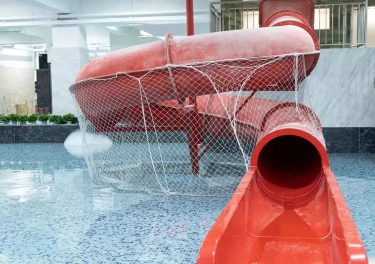 哈一顿温泉团购,哈一顿水上乐园门票