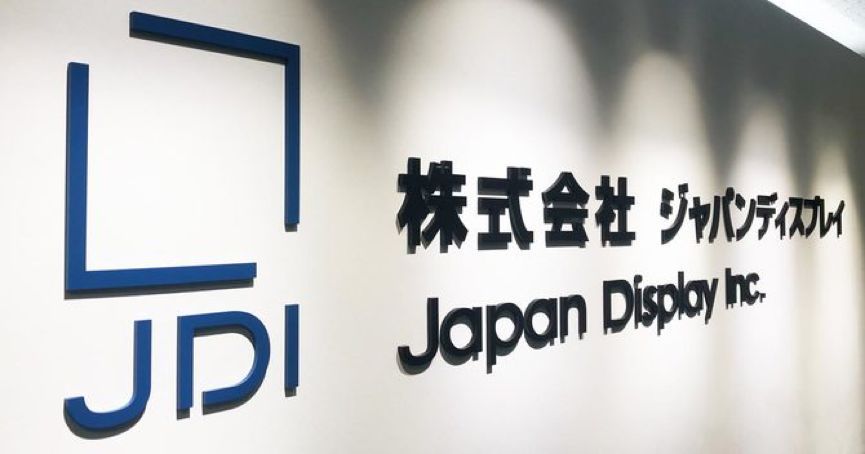 富邦为什么要接盘亚太,富邦离开八一男篮了吗