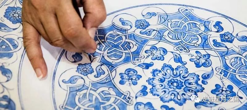 土耳其手信推荐,土耳其特色手工艺品