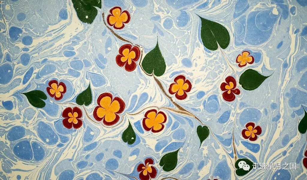 土耳其手信推荐,土耳其特色手工艺品