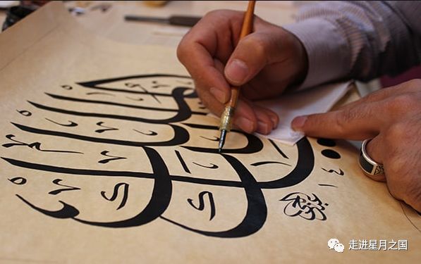 土耳其手信推荐,土耳其特色手工艺品