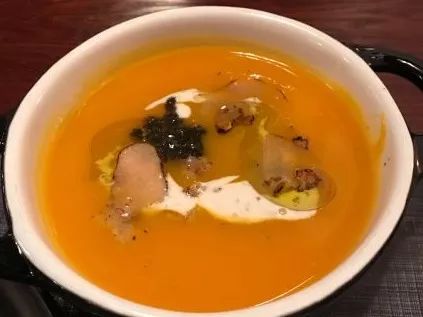 吃货雷达|美食新地标，丽都20家高颜值必打卡餐厅