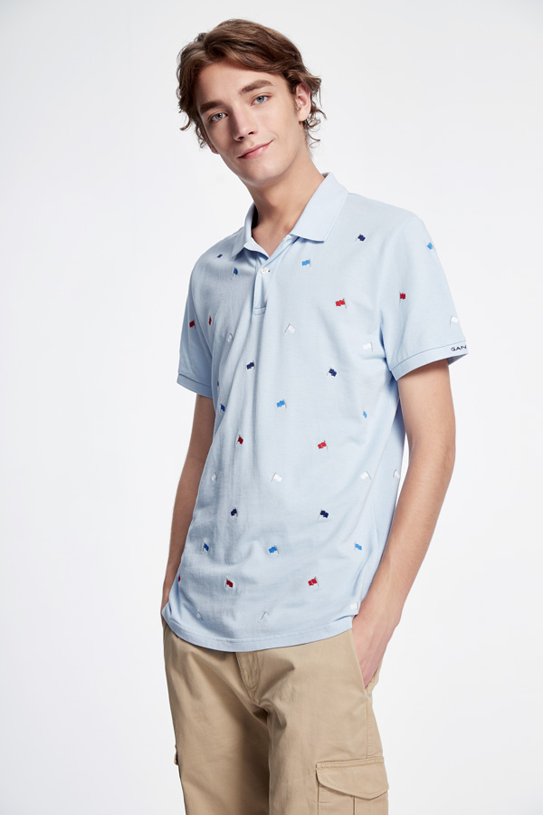 勒芒2019赛车,2019年勒芒24小时耐力赛直播