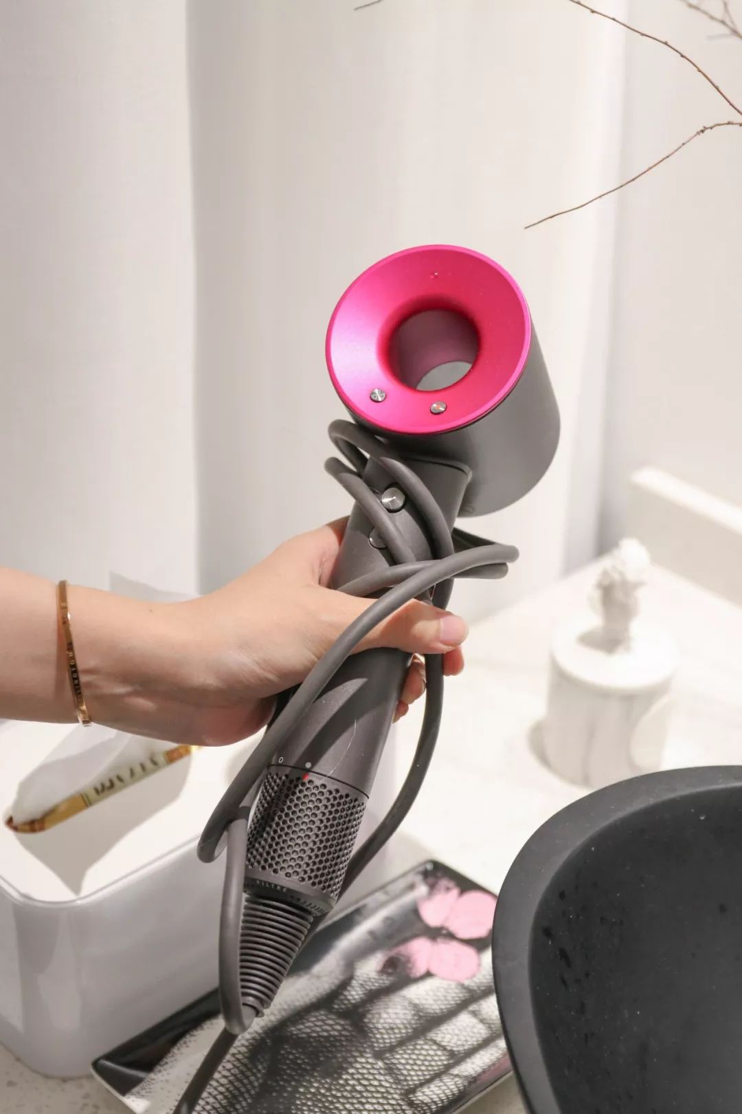 河西贵妇,贵妇的一天视频