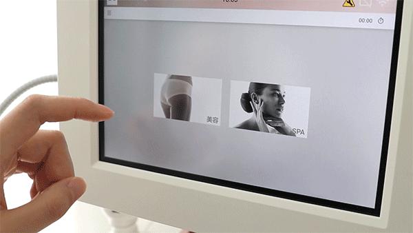 河西贵妇,贵妇的一天视频