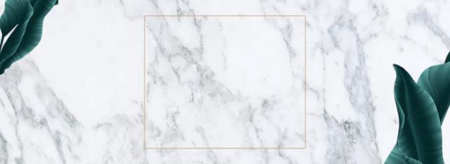 河西贵妇,贵妇的一天视频