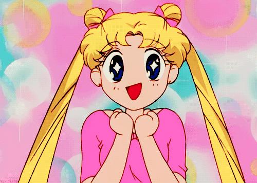 黑科技护肤品真的有效吗,经典护肤国货黑科技