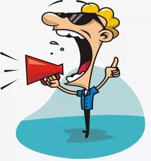 甘肃出入境*证办**不排队秘籍拿走不谢！