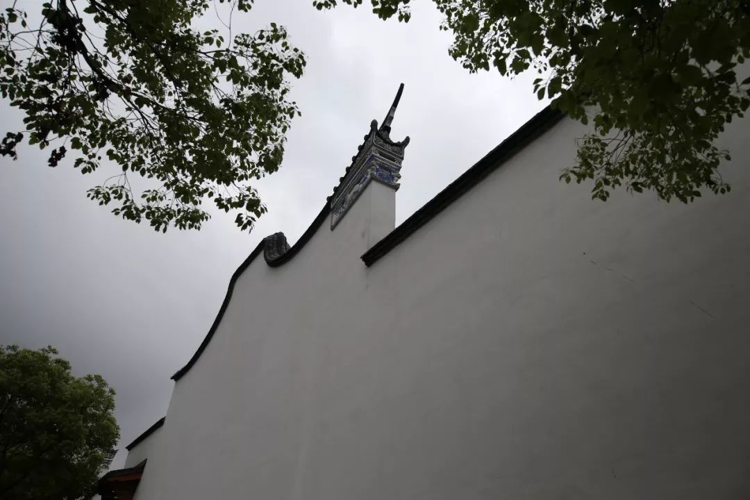 带你游览三坊七巷,逛三坊七巷发朋友圈的说说