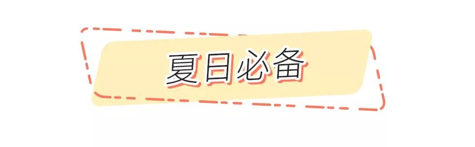618真正的实惠不要错过,618最后一天买手机最划算