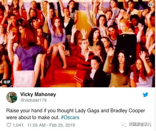 俄罗斯乡下帅哥,俄罗斯农村的帅小伙