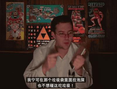 节奏海拉鲁怎么玩,节奏海拉鲁游戏教程