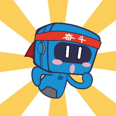 建“圳”四十年：中建集团与深圳经济特区共奋进