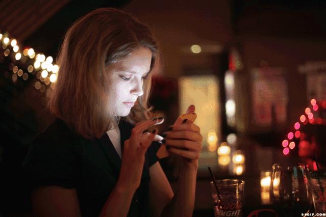 花露水过期了有什么妙用,过期的花露水还可以怎么用