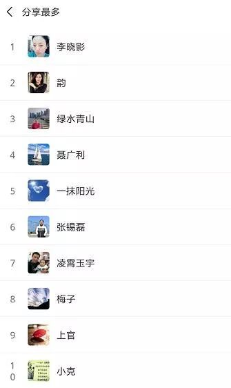 每天3分钟尽览天下事(河南今夜将迎来大范围降雨/四川宜宾地震已致13人遇难199人受伤)