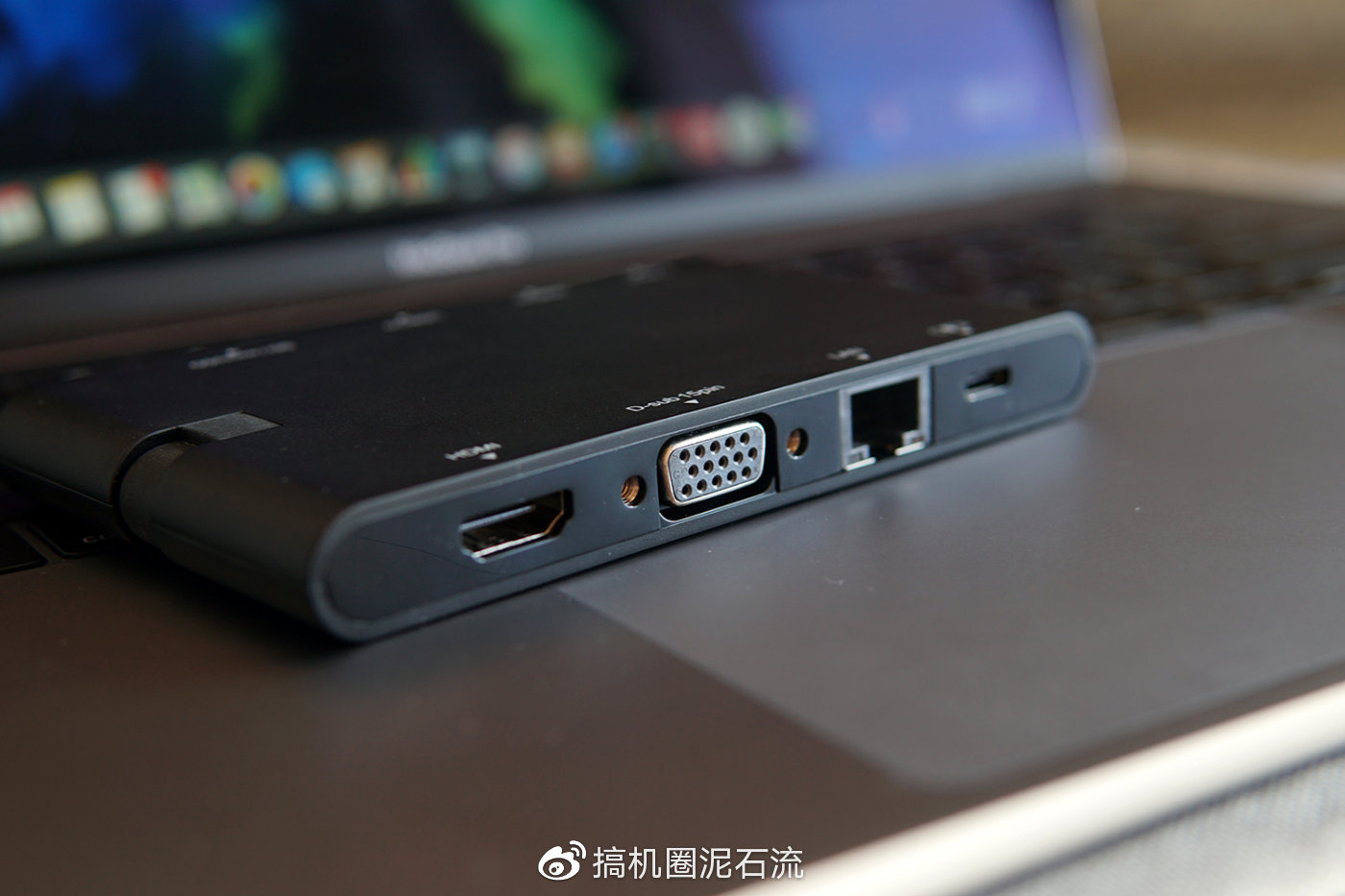 鐮佸啘涔癿acbookprom2杩樻槸m1,鐮佸啘macbook