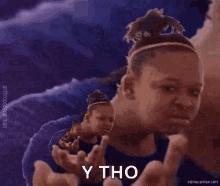 小众又好用的化妆品店铺,超小众好用的化妆品推荐