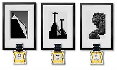 小众又好用的化妆品店铺,超小众好用的化妆品推荐