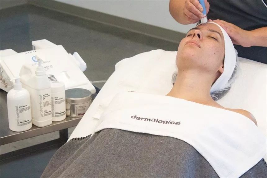 小众又好用的化妆品店铺,超小众好用的化妆品推荐