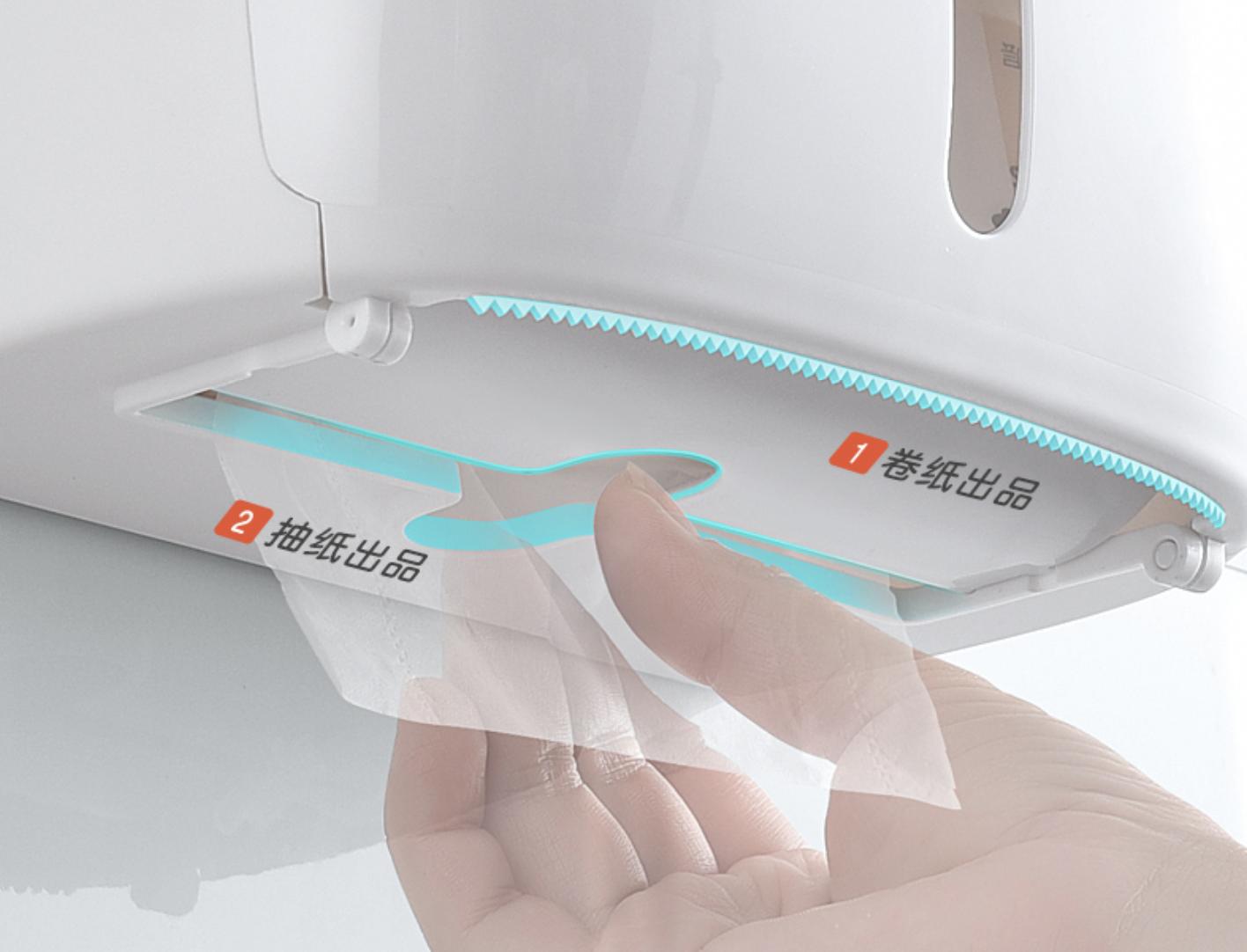 中产阶级避坑指南,精致中产蹲坑指南