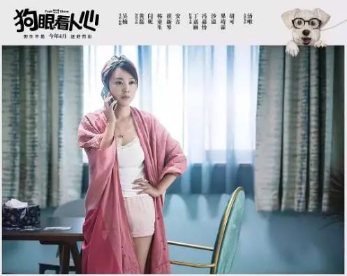 蒙娜丽莎瘦的时候,蒙娜丽莎年轻的时候有多瘦