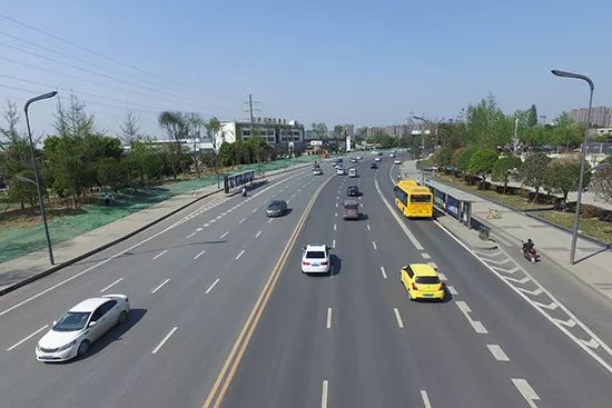 双流快速公交,双流机场地铁直达专线