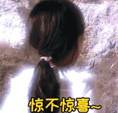 2023年社平工资出来没有,社平工资城市排名2024