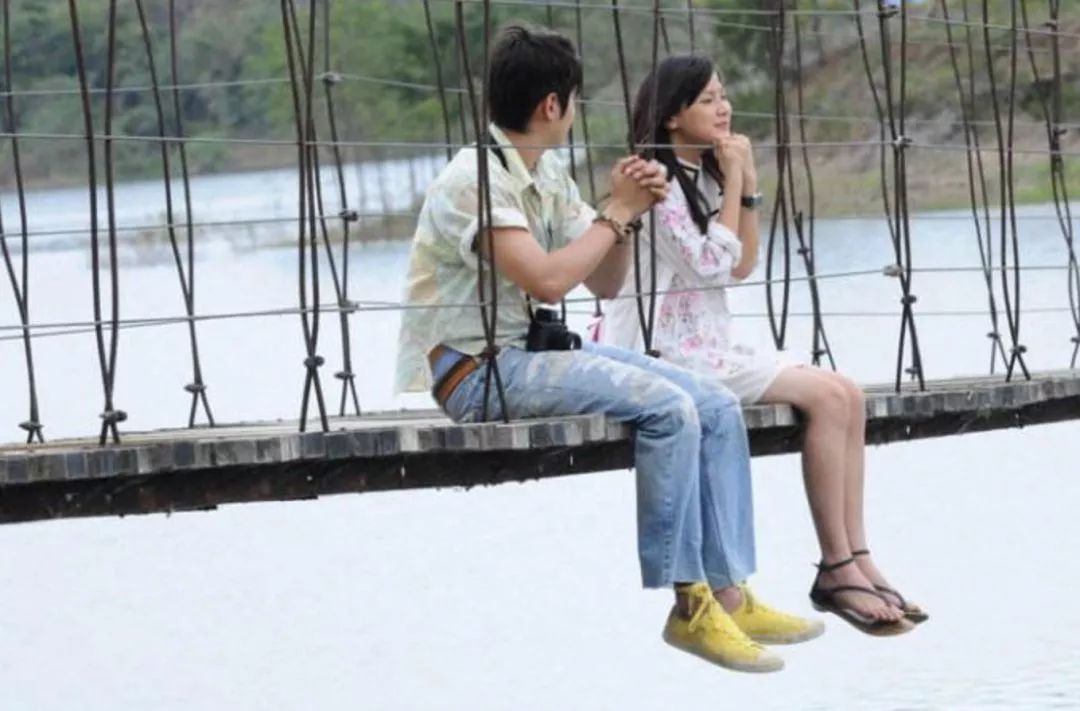 几岁的孩子会暗恋,孩子很小就暗恋