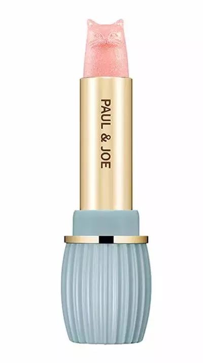 用了它皮肤再也不干燥,皮肤越来越好的小妙招