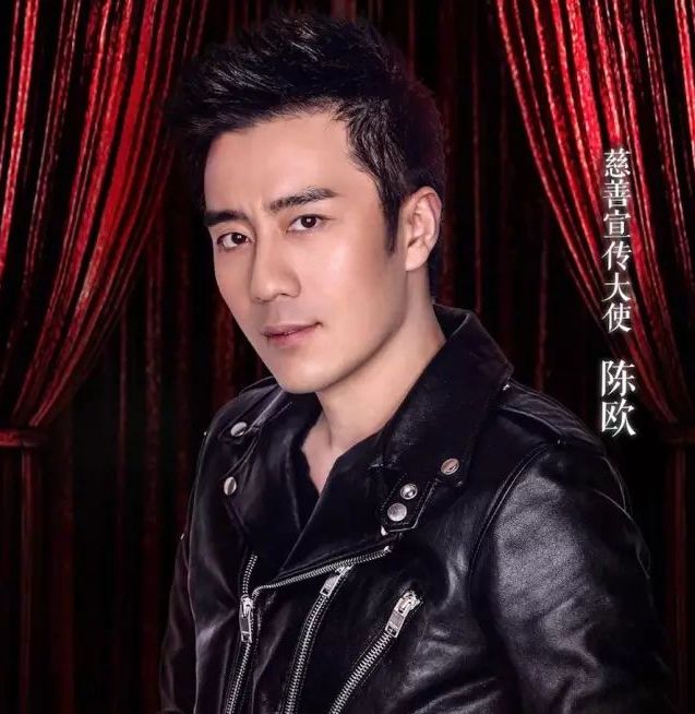 中国老板穿搭,老板的穿搭男士