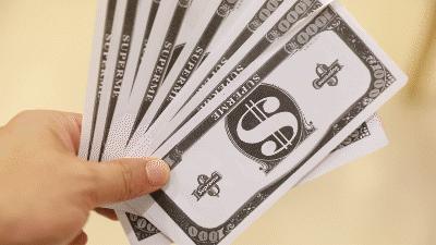 袜子老掉怎么解决,袜子老是脱落有什么办法补救