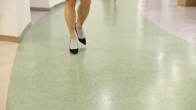 袜子老掉怎么解决,袜子老是脱落有什么办法补救