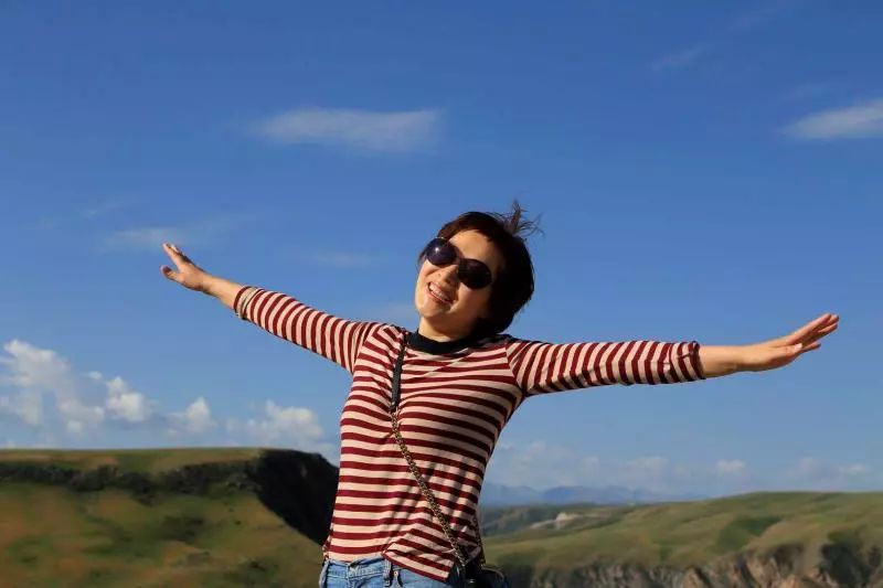 神经母细胞瘤分期标准,神经母细胞瘤c方案治疗