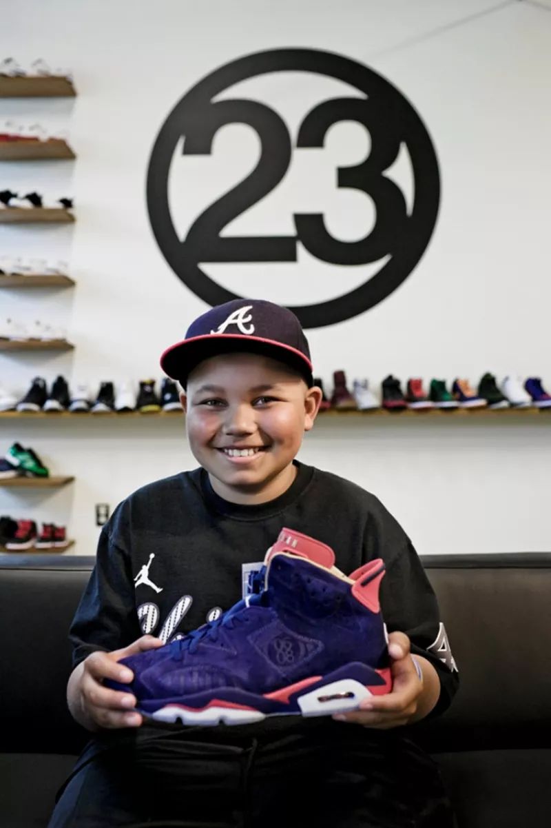 年度球鞋排行榜前10,2021年国内销量最好的十大球鞋