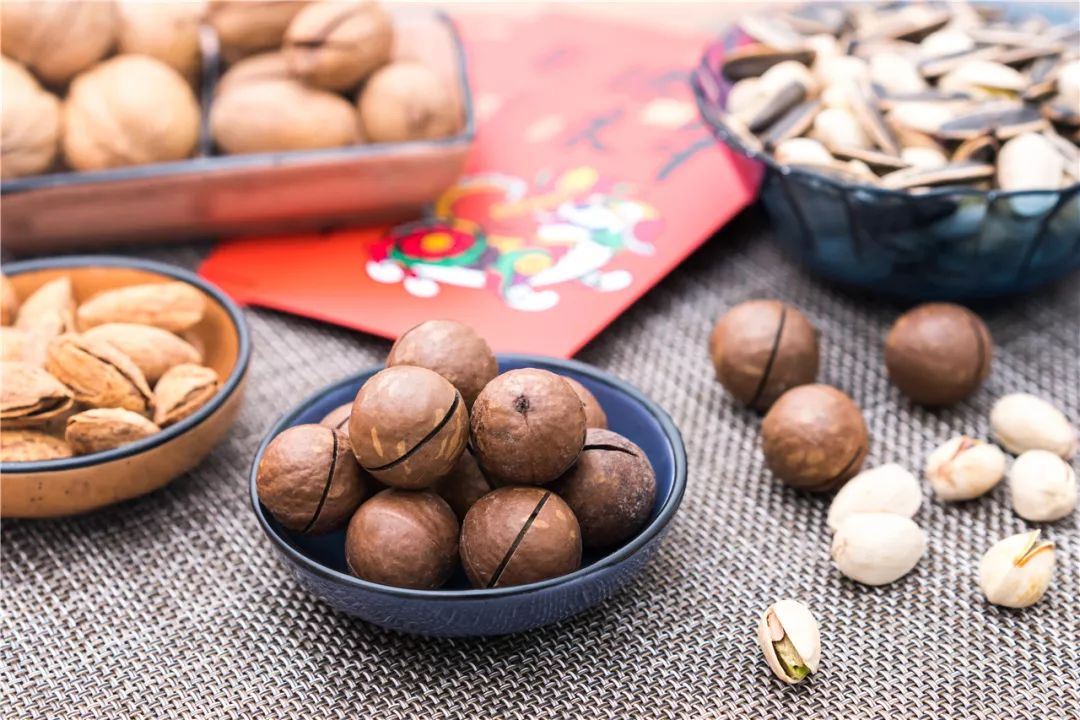 牛肉干被处罚,带肉制品入境罚款