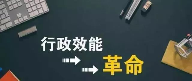 巴中违停收费,巴人广场停车费多少钱