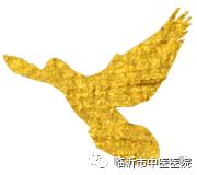 热射病死亡率高达70%至80%,如何判断自己是否得了热射病