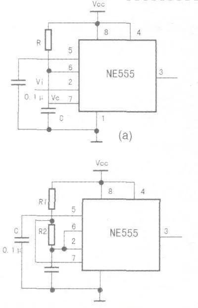 电容器在电路中的作用,并联电路电容器的作用